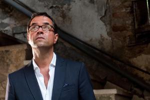 TV-Tipps am Montag