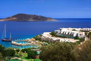 Darum lockt die Mirabello-Bucht auf Kreta immer mehr Reisende
