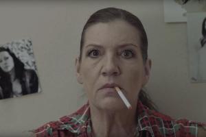 "Hinter Gittern" trifft "OITNB": Neue Knastliebe für Walter