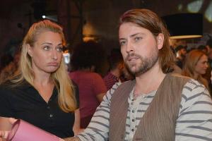 Das passiert heute in den Soaps