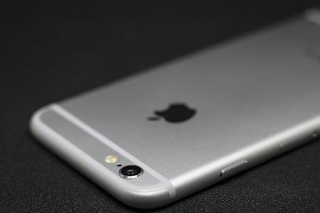 Wann kommt endlich der Nachfolger des iPhone 7?