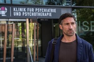TV-Tipps am Montag