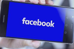 Facebook startet Frontalangriff auf Netflix und Co.