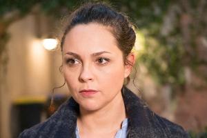 Das passiert heute in den Soaps
