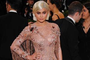 Look des Tages