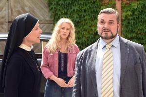 TV-Tipps am Dienstag