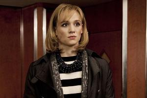TV-Tipps am Samstag