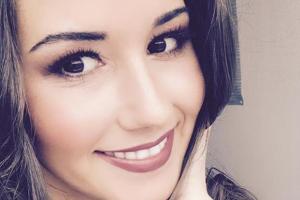 Hat Sarah Lombardi einen neuen TV-Job?