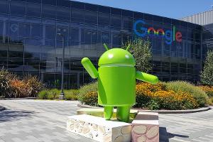 I/O 2017: Diese Neuerungen wurden bei Googles Keynote vorgestellt