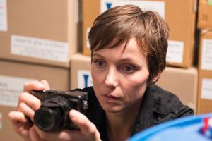TV-Tipps am Mittwoch
