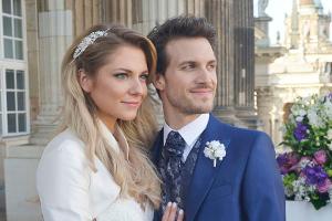Das passiert heute in den Soaps