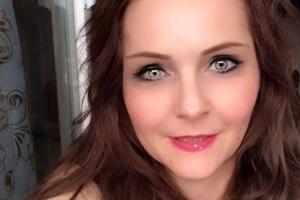 Fehlgeburt! Helena Fürst hat ihr Baby verloren