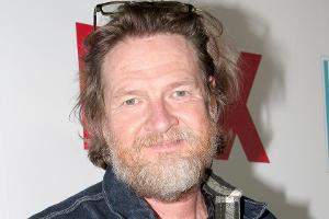 "Gotham"-Star Donal Logue sucht seinen Sohn via Twitter