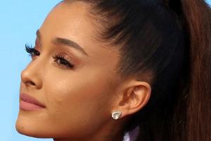 Tuschelthema in Manchester: Ist Ariana Grande etwa verlobt?