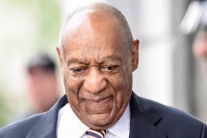 Prozessauftakt im Fall Bill Cosby: Muss er ins Gefängnis?