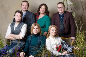 Ausverkauft? Die Kelly Family wird ein Zusatzkonzert in Berlin geben