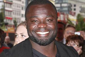 Gerald Asamoah schwärmt von Manuel Neuers Hochzeit