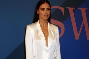 Look des Tages
