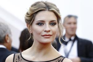 Mischa Barton siegt im Porno-Prozess