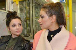 Das passiert heute in den Soaps