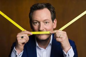 TV-Tipps am Montag