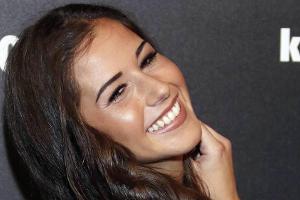 Sarah Lombardi bekommt eigene Sendung zum Thema Mobbing