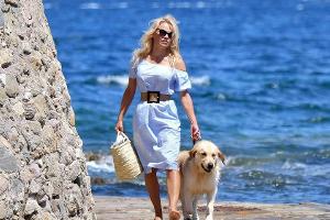 Look des Tages