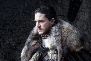 "Game of Thrones": Das wissen wir bereits über die siebte Staffel