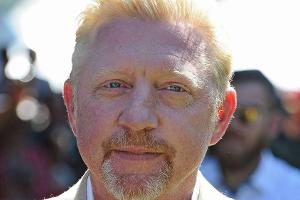 Pleite? Boris Becker wehrt sich