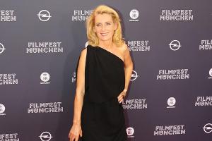 Look des Tages