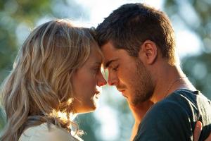 TV-Tipps am Samstag