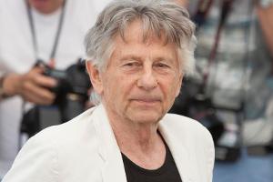 Roman Polanskis Missbrauchsopfer bittet um Einstellung des Verfahrens