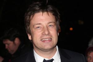 Essen und Obdach: Jamie Oliver hilft den Hausbrand-Opfern von London