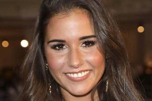 Sarah Lombardi: Ist Michal zum zweiten Mal Vergangenheit?
