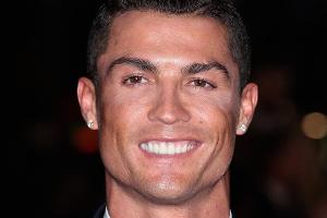Steuerskandal um Ronaldo: Drückt der Staat beide Augen zu?