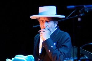 Setzen, sechs: Hat Bob Dylan bei seiner Nobelpreis-Rede geschummelt?