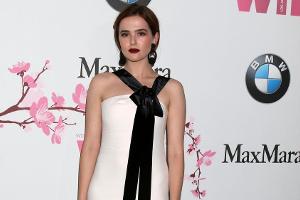 Look des Tages