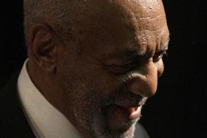 Bill Cosby: Auch der Dienstag brachte kein Urteil