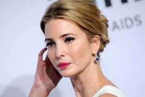 Beutet Ivanka Trump ihre Näherinnen aus?
