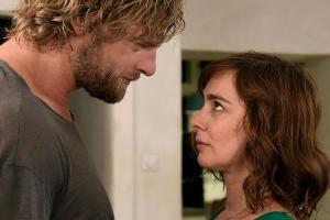 TV-Tipps am Mittwoch