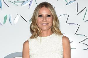 Gwyneth Paltrow hat nicht viel Ahnung, was sie auf ihrer eigenen Webseite anbietet
