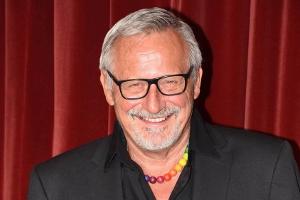 Konstantin Wecker: Den 70. Geburtstag feiert er mit seinen Fans