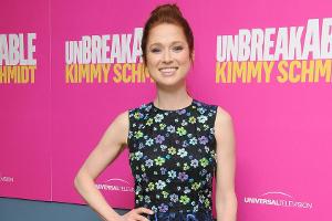 Look des Tages
