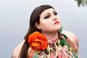 Beth Ditto klärt auf: Gibt es ein Comeback von Gossip?