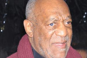 Bill Cosby: Darum konnten sich die Geschworenen nicht einigen