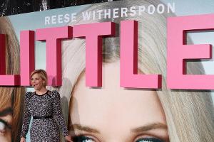Free-TV-Premiere: VOX schnappt sich "Big Little Lies"