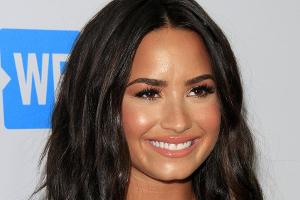 Demi Lovato wurde schon als Kind berühmt - im Nachhinein bereut sie das