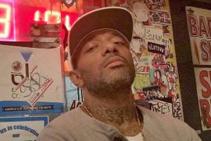 Rapper Prodigy stirbt mit nur 42 Jahren