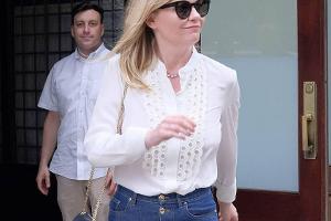 Look des Tages