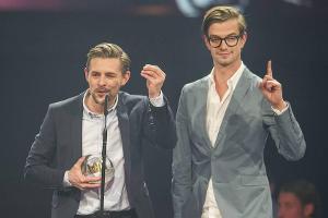 Letzte Folge "Circus HalliGalli": Der große Knaller blieb aus